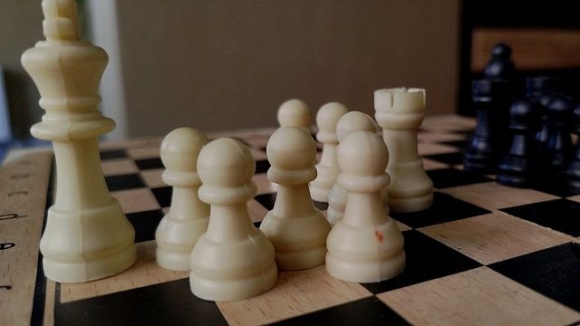 К расколу НАТО может привести заявление Мерца об «унижении» США Ираном