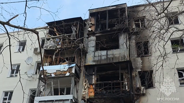 Фото: пресс-служба ГУ МЧС России по Севастополю