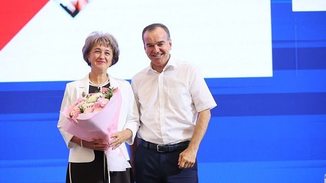 Фото: t.me/admkrai