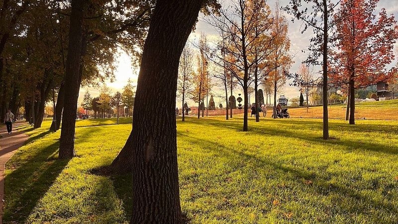 Старинный особняк подешевел на 50 млн рублей в Краснодаре