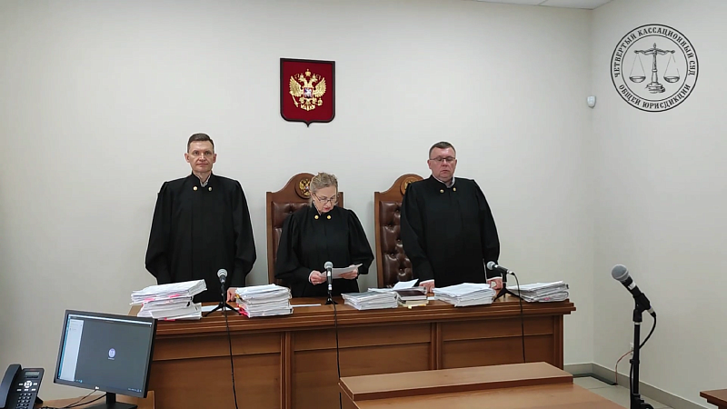 Суд отказал в смягчении приговора истязавшему инвалида отчиму на Кубани