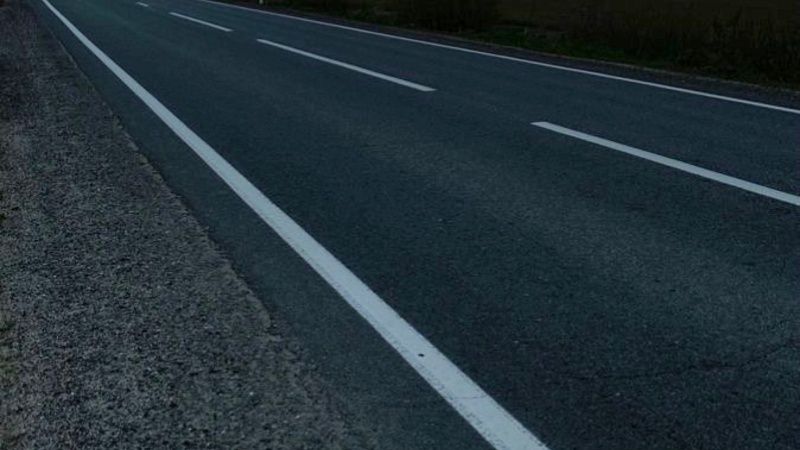 «Автодор» к концу 2026 года подготовит проект расширения М-4 «Дон» до Геленджика