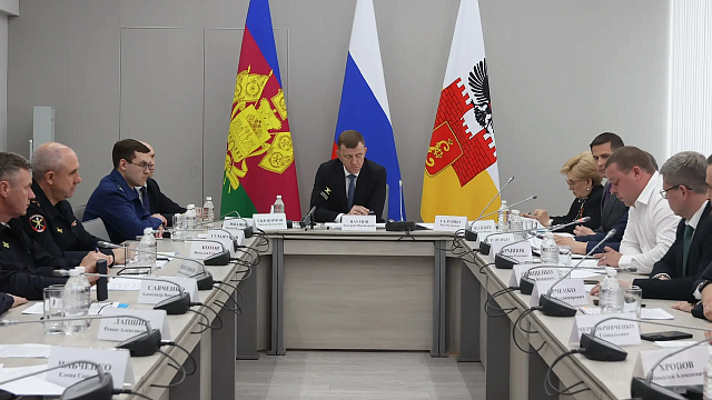 Фото: Станислав Телеховец.