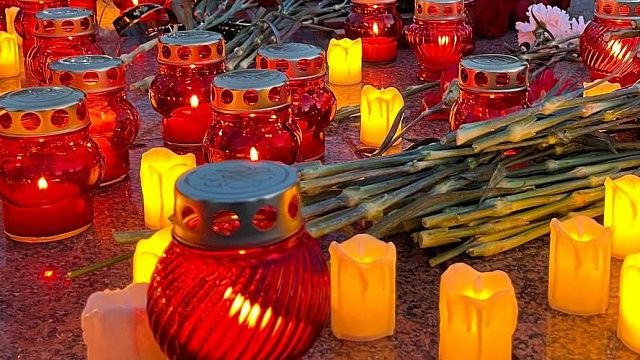 Фото: телеканал «Краснодар»