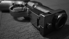 Подозреваемого в тройном убийстве начали искать в Херцег-Нови Черногории