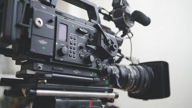 Снимавшуюся в фильме «Джон Уик» модель из Чебоксар отказался покупать Эпштейн