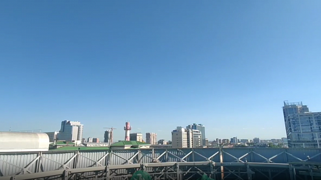 Фото: телеканал «Краснодар» Фото: телеканал «Краснодар»