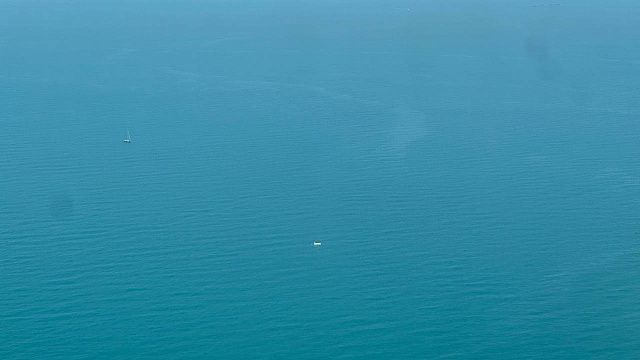 Семь диверсантов участвовали в подрыве трубопроводов «Северный поток»