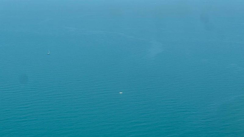 Семь диверсантов участвовали в подрыве трубопроводов «Северный поток»