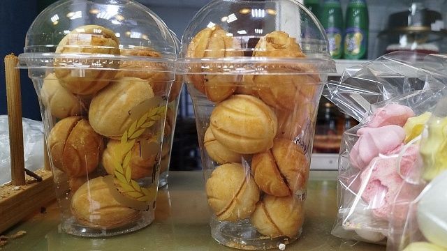 Фото: телеканал «Краснодар»