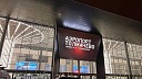 Том Круз рассказал российским туристам о своих поездках в Сибирь и Москву