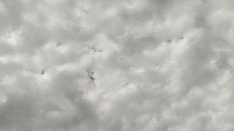 Взрывы в небе напугали жителей трёх районов на Кубани 