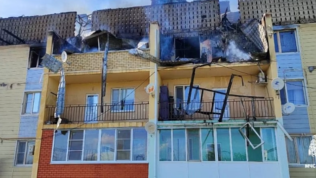 Фото: пресс-служба ГУ МЧС России по Краснодарскому краю.