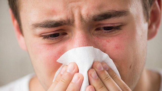 Изображение создано при помощи ИИ.