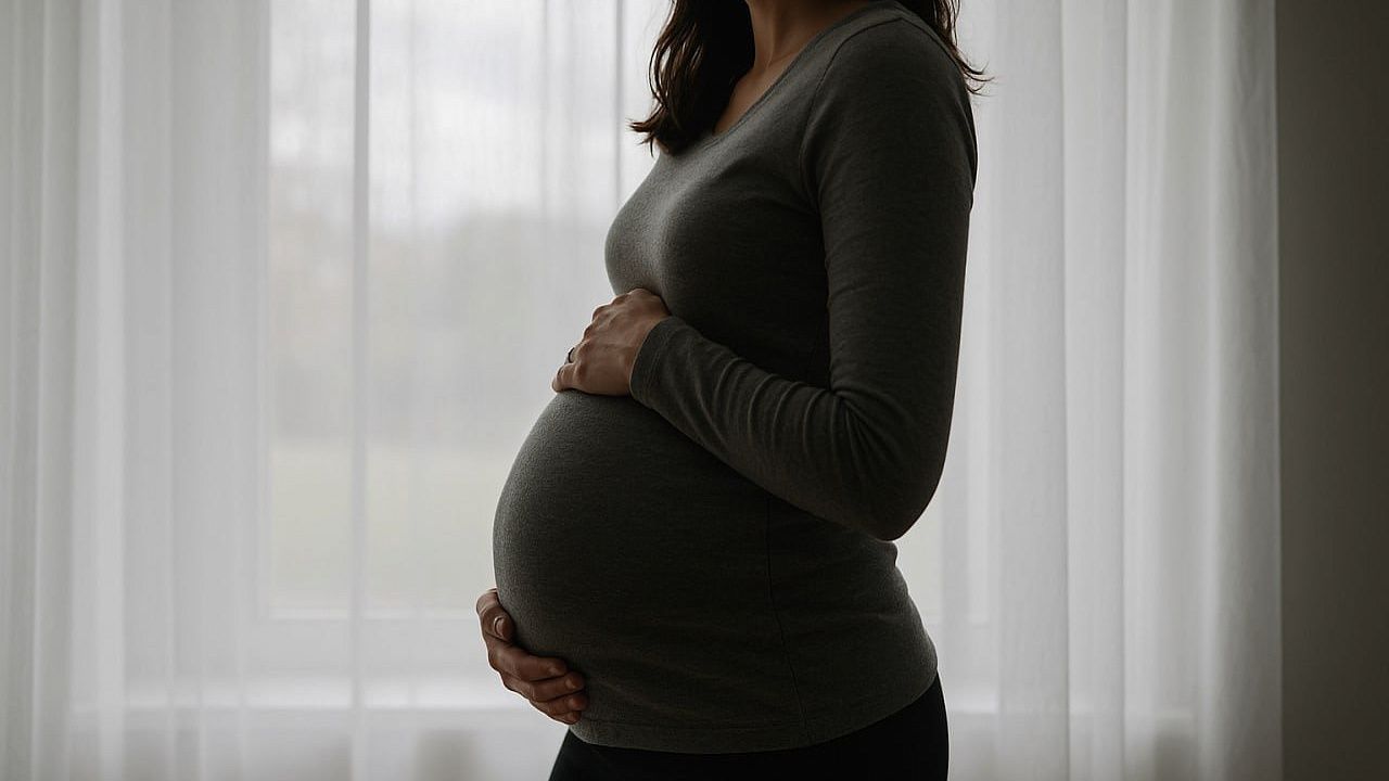 Центр поддержки материнства «МАМА-Помогатор» открылся в Анапе