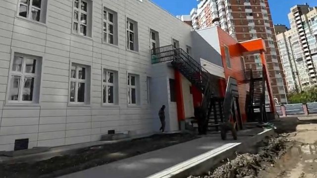 Фото: пресс-служба администрации Краснодара