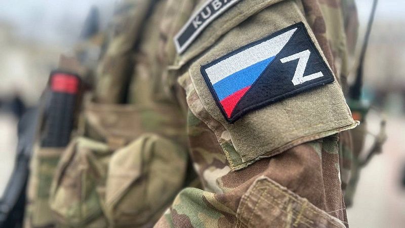 Россия передаст еще 3 тысячи тел погибших военных ВСУ Украине