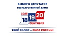 Глава Народного фронта Геращенко поддержал досрочные выборы депутатов Госдумы