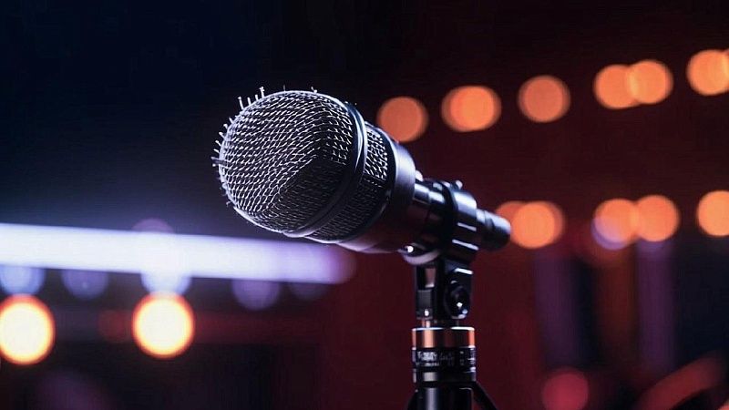 Николай Басков назвал неуместным хайпом поцелуй Киркорова и Бузовой