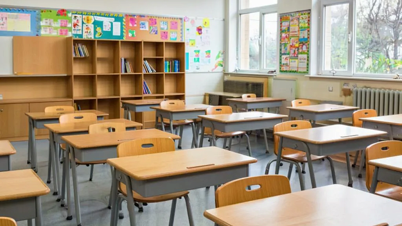 До 60 лет тюрьмы грозит учительнице за совращение 14-летнего ученика в США