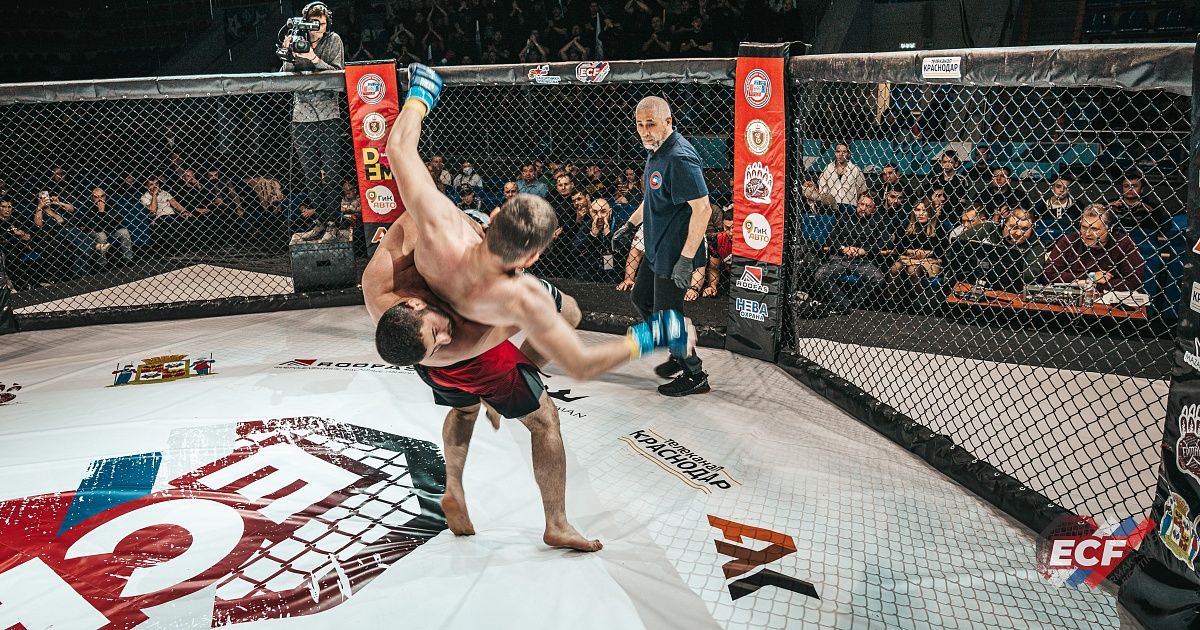 Страпсыз лесбиянкалар