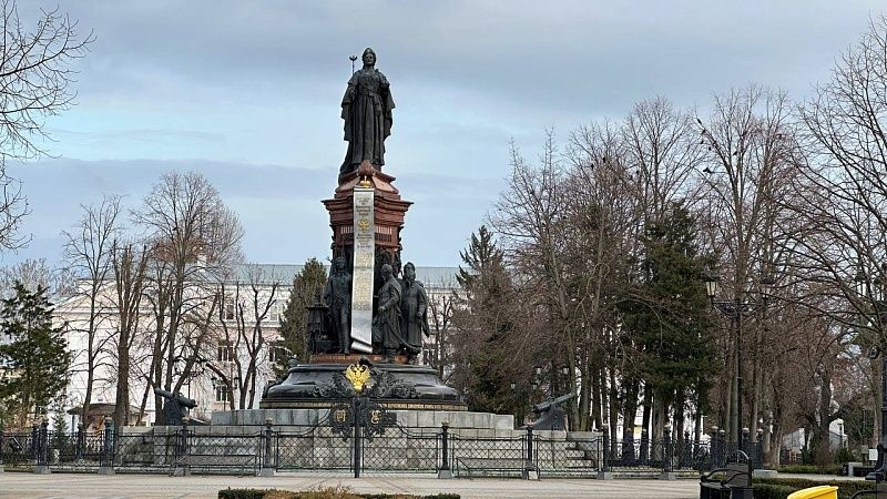 Почему Екатерина Великая ровно 250 лет назад ликвидировала Запорожскую Сечь