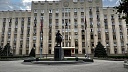 Губернатор Кубани выразил соболезнования семьям погибших при атаке на Воронеж