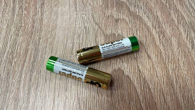 Фото: телеканал «Краснодар» 