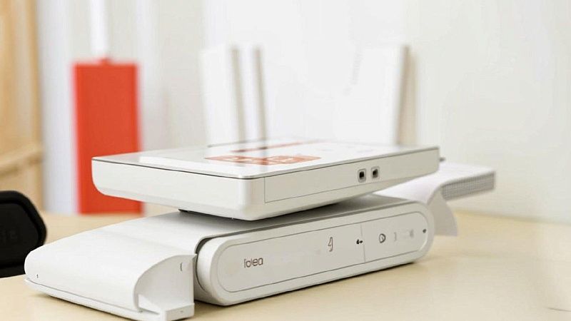 Краснодарский эксперт Сафронов рассказал, что нельзя ставить рядом с роутером