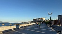 Юрист Строков рассказал о штрафах за выход в купальнике в общественных местах