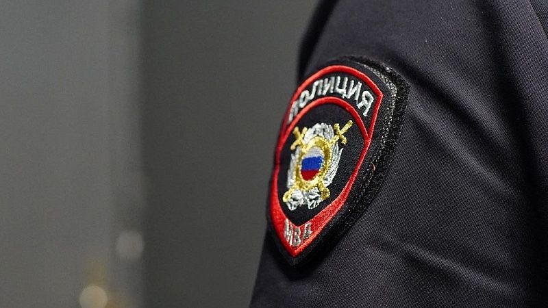 Похитившему сейф мужчине грозит 10 лет колонии в Краснодаре