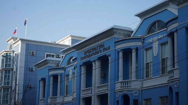 Соцфонд незаконно отказал ребенку-инвалиду в замене ходунков на Кубани