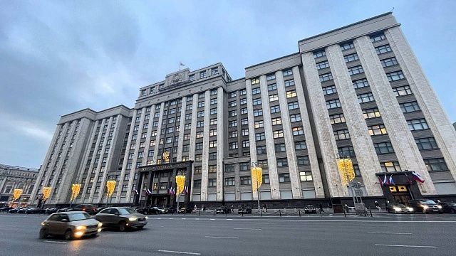 фото: телеканал «Краснодар»