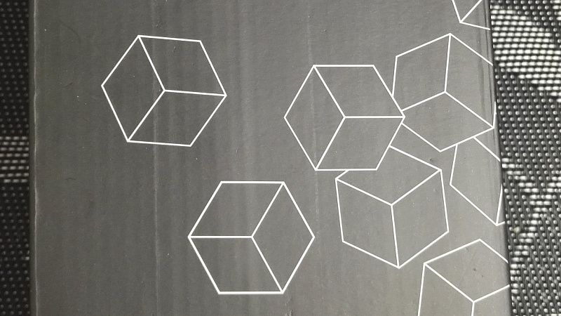 Новороссийские таможенники выявили неуплату почти 7 млн при импорте угля