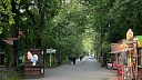 Ларьки и киоски планируют приравнять к НТО на Кубани