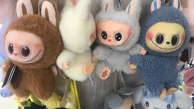 Фото: телеканал «Краснодар»