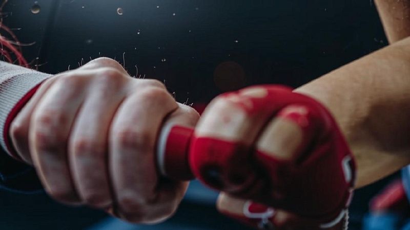 Жительницу «Любимово» обвинили в избиении женщин в Краснодаре