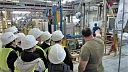 Профориентацию прошли более 60 тысяч школьников в 2026 году на Кубани