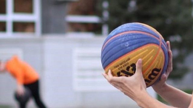 Фото: телеканал «Краснодар»