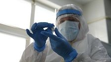 Врач Горячев раскрыл, почему некоторые люди годами не болеют простудой
