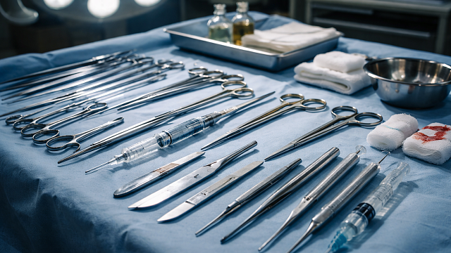 Изображение создано при помощи ИИ