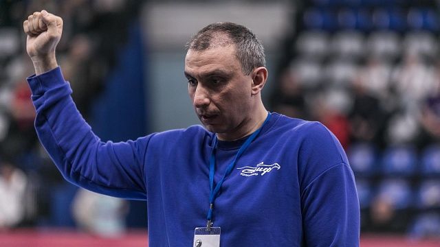 Фото: ГК СКИФ