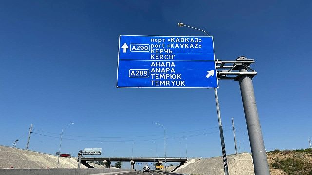 Автобусным транспортом летом-2025 воспользовались 280 тысяч человек в Крыму 