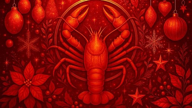 Гороскоп для Рака на 2026 год: что принесёт Красная Огненная Лошадь?