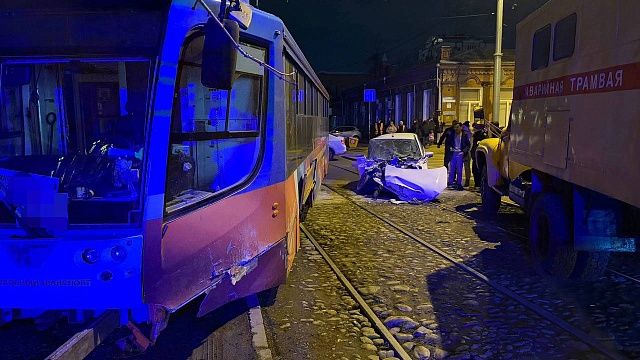 Фото: пресс-служба УМВД России по Краснодару