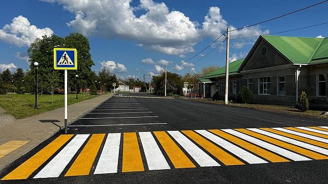 Фото: пресс-служба администрации Краснодарского края