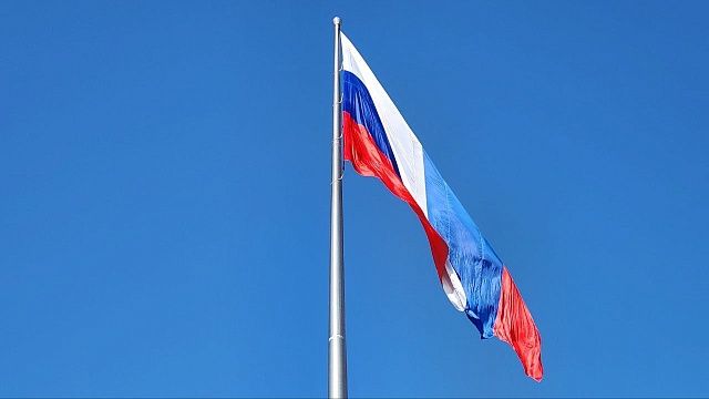 Фото: телеканал «Краснодар»