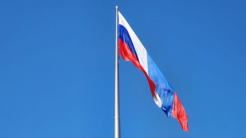 Цитаты Жириновского появятся на уличных экранах и плакатах по всей стране