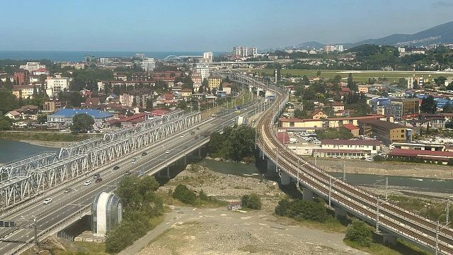 Фото: телеканал «Краснодар»