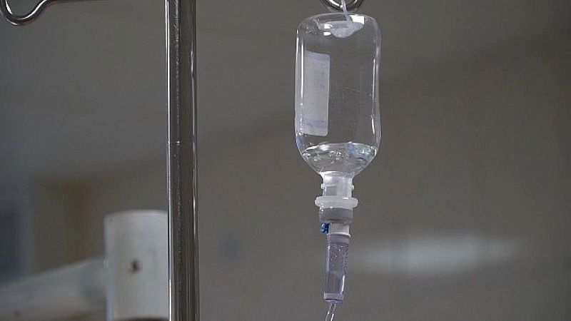 Устойчивый к лечению супергрибок начал распространяться по Европе